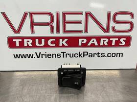 P27-1178-055 Peterbilt Switch-fifth Wheel Slide