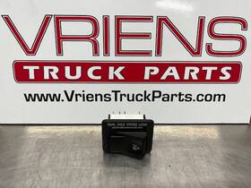 P27-1178-059 Peterbilt Switch-dual Axle Cross Lock