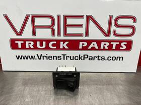 P27-1178-061 Peterbilt Switch-pb Pusher