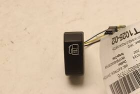 P27-1216-025-01 Peterbilt 2018-2023 579 Paccar Fuel Level Switch Oem