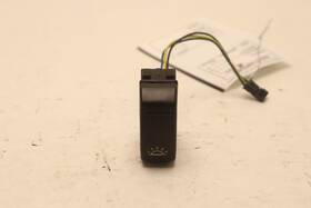 P27-1216-037-01 Peterbilt 2018-2023 579 Paccar Cab Dome Light Switch Button Oem