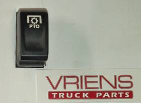 P27-6253-058-01 Peterbilt P27-1247-058-01 Switch - Pto 1 Old#