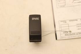 P27-1268-031-01 Peterbilt 2018-2023 579 Paccar Spare Control Switch Oem