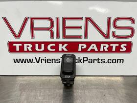 P27-6131 Peterbilt Paccar Switch-regeneration