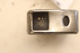 P271133017 Peterbilt 2013-2021 579 Engine Brake Level Control Switch Button Oem