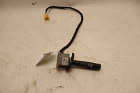 Q21-6155-212 Peterbilt 2018-2023 579 Right Hand Shift Stalk Engine Brake Switch Lever Oem