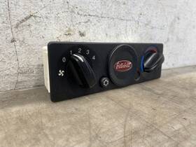 Peterbilt Q216006001 386 Climate Control 718-11470