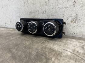 Q21603223b1r Peterbilt 2022 579 Climate Control 718-11275