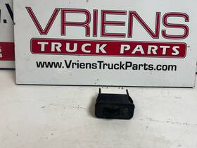 Q27-6018 Peterbilt Switch-dimmer Control