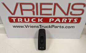 Q27-6082-2102x Peterbilt Dcm Control-2.1m Rh Door Q27-6082-2102 Q2
