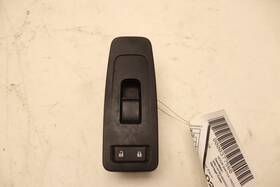 Q27-6082-2111 Peterbilt 2018-2023 579 Front Right Passenger Door Window And Lock Switch Oem