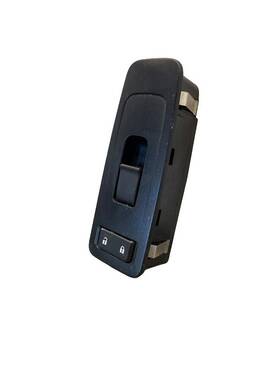 Q2760822101 Peterbilt 2022 579 Power Window Switch 745-10285