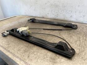 621-10432 Peterbilt R211019 2022 579 Window Regulator