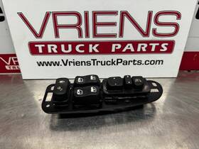 S11-6051a Peterbilt Switch-door Controls
