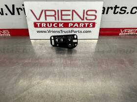 S11-6052 Peterbilt Bracket-switch Rh Stl