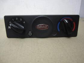 Tc13e0068a Peterbilt Replaces Q21-6009 587 2013 Temperature Control 3459389