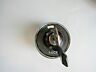 34055 Plc6 Lucas Mg Tc Td Combination Ignition And Head Light Switch
