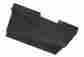 Ply-064 1957 1958 Plymouth Glove Box Compartment