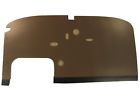 Ply-fwp-040 Rem Plymouth Deluxe Firewall Insulation