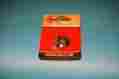 Po-2057 Paragon 1968-77 C3 Headlight Switch
