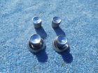 Pont64 Gm Pontiac Dash Knobs Bonneville Grand Prix Gto Catalina