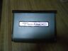 534330 Pontiac Gm Trash Can Glove Box Under Dash Accessory