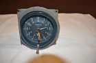Pontiac Gto Clock