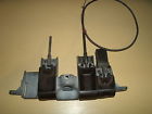 Prices 38 Dash Control Pick 1936 Panel 37 Up Dodge