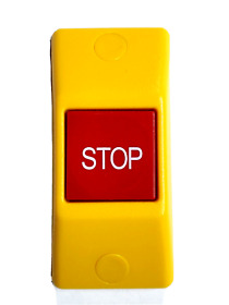 D-3972467 Prima Stop Request Push Button C17