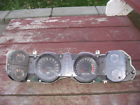 8901671 Printed Circuit Chevrolet Division