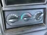 M458 Prostar 113 Oem Aftermarket International Temperature Control