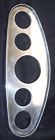 Prr2138 Parr Curved Dash Insert