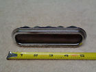 1583014 Pt. Gmc Rare Vintage Oem Semi Truck Dashboard Warning Light Gauge