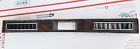 554232 Pt Oldsmobile Cutlass 1976-1977