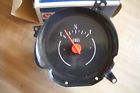 Pt7392 Fuel Gauge Non Tach Truck Bob