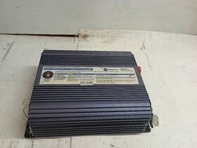 12000-11-8 Purkeys 660.flhc18 Power Inverter 11902531