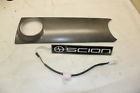 Pz31312029 Pz313 12029 Gm Scion