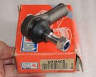 Qr1840s Quinton Hazell Tie Rod