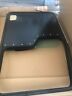 R25-1077-1111111s Kenworth Daylight Door