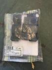 R310 Oer New Camaro Dash Pad Clips
