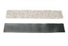 R53299a Restoparts Body Under Dash Insulation