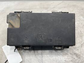 68089322af Ram 2012 5500 Fuse Panel 628-10636