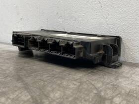 68237991ae Ram 2016 5500 Cab Module 650-11188