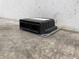 68303636aa Ram 2018 5500 Cab Module 650-11192
