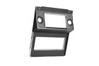 Rdb2 Mustangs Unlimited Radio Bezel Mustang Cougar With Standard Interior