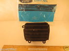 F4cz-19893-a "register Nos 1994 Ford Outer Lh Mercury Escort Tracer Black " Prices