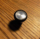 Renault Caravelle Alpine Late Model Cigarette Lighter Knob Peugeot