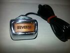 Repro Challenger Charger Duster Cuda Gtx Dash Reverse Dshrl