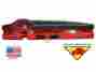 Rf301 1956 Ford Dash Pad