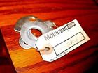 S2ms-3620-b Motorcraft Ford-motorcraft Nos1966 Mustang Shelby